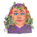 Autoportrait