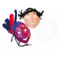 Atelier des masques
