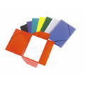 Chemise Polypropylene A4