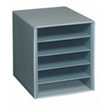 Element 1 Case En 5 Compar