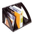 Pack 6 Verticalisateurs