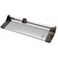 Coupeuse A3 Lame Circulaire Paper Cutter 2