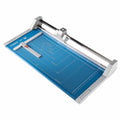Coupeuse Lame Circulaire Dahle 554
