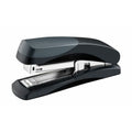 Agrafeuse de bureau - Wonday
