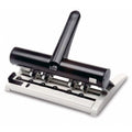 Perforateur métallique 4 trous - Novus