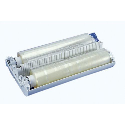 Cartouche 10m - Xyron