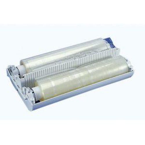 Cartouche 7.50m - Xyron