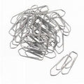 Boite 1000 Trombones L32mm