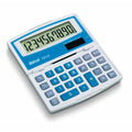 Calculatrice 101 X - Ibico