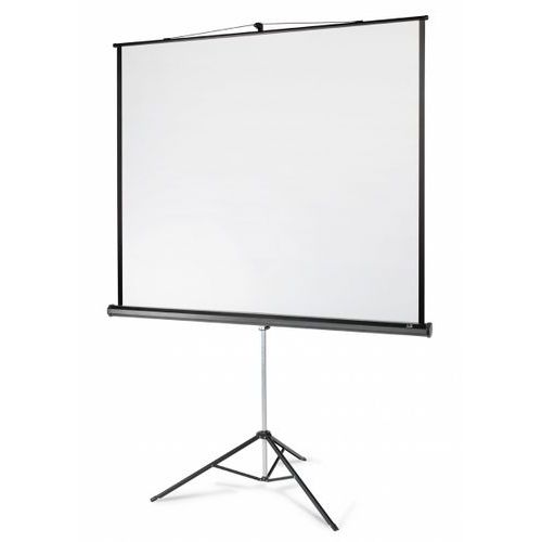 Ecran De Projection