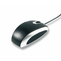 Souris optique filaire 4 boutons 400 dpi pour le bureau - Kensington