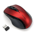 Souris optique sans fil - Kensington
