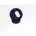 Tapis Souris Ergonomique