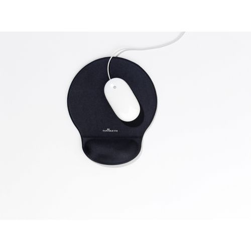 Tapis Souris Ergonomique