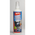 Spray Nettoyant 250 Ml