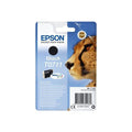 Cartouche Encre Noire Epson T0711