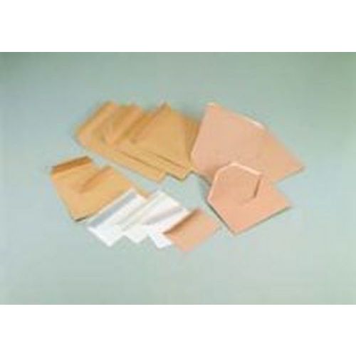 Sachet kraft autocollants siligom 120g 229x324 mm - GPV