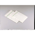 Sachet Kraft Blanc Siligom 90g 240 X 340