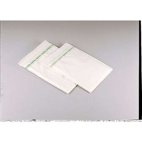 Sachet Kraft Blanc Siligom 90g 240 X 340