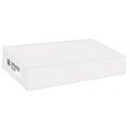 Ramette Repro Blanc 80g A4 C