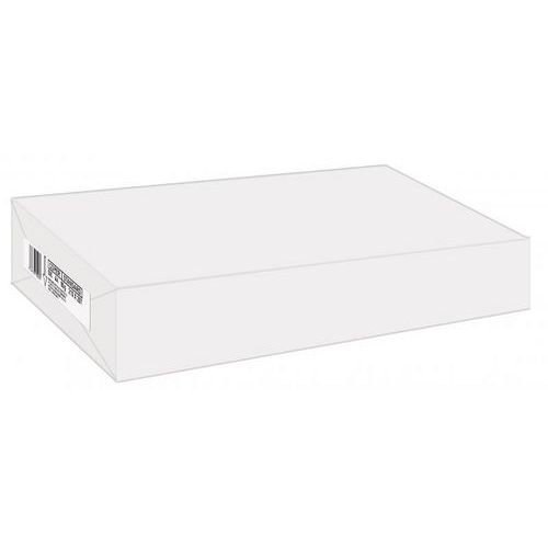 Ramette Repro Blanc 80g A4 C