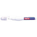 Stylo correcteur - Tipp-Ex