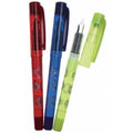 Stylo plume avec plume iridium