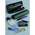Lot de 6 Cartouche encre internationale