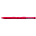 Feutre Flair Paper Mate 0.7mm Rouge
