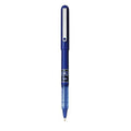 Roller V-Ball Pilot 0.5Mm Bleu