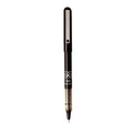 Roller V-ball Pilot 0.5mm Noir