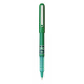 Roller V-ball Pilot 0.5mm Vert