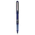 Roller V-ball Pilot 0.7mm Bleu