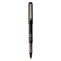 Roller V-ball Pilot 0.7mm Noir