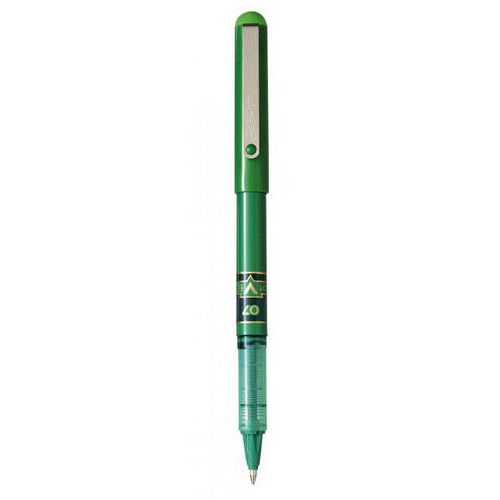Roller V-Ball Pilot 0.7Mm Vert