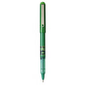Roller V-ball Pilot 0.7mm Vert