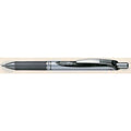Stylo Roller Energel 0.7mm Retract. Noir