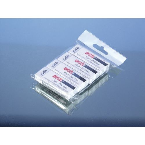 Gomme écologique