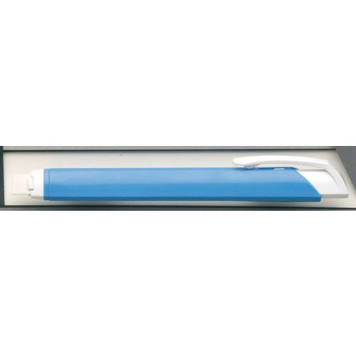 Stylo gomme - Penac