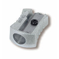 Taille-crayons Metal 1 Trou