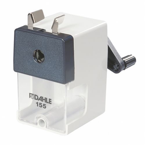 Taille-crayon 155 - Dahle