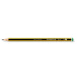 Crayon Noirs Noris Staedtler - 2h