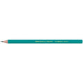 Crayon Noir Bic Evolution - Hb