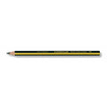 Crayon graphite gros module triangulaire noris - Staedtler