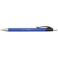 Porte mine 0,5 mm - Penac