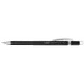 Porte-mine 2 Mm Bic