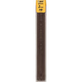 Etui 6 Mines Pour Porte-mines 2 Mm Hb