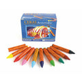 Boîte 50 aqua pastels - Manley