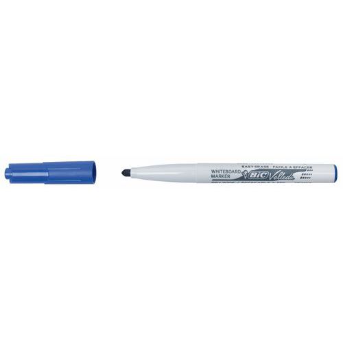 Feutres Velleda pointe ogive moyenne - Bic