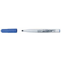 Feutres Velleda pointe ogive moyenne - Bic